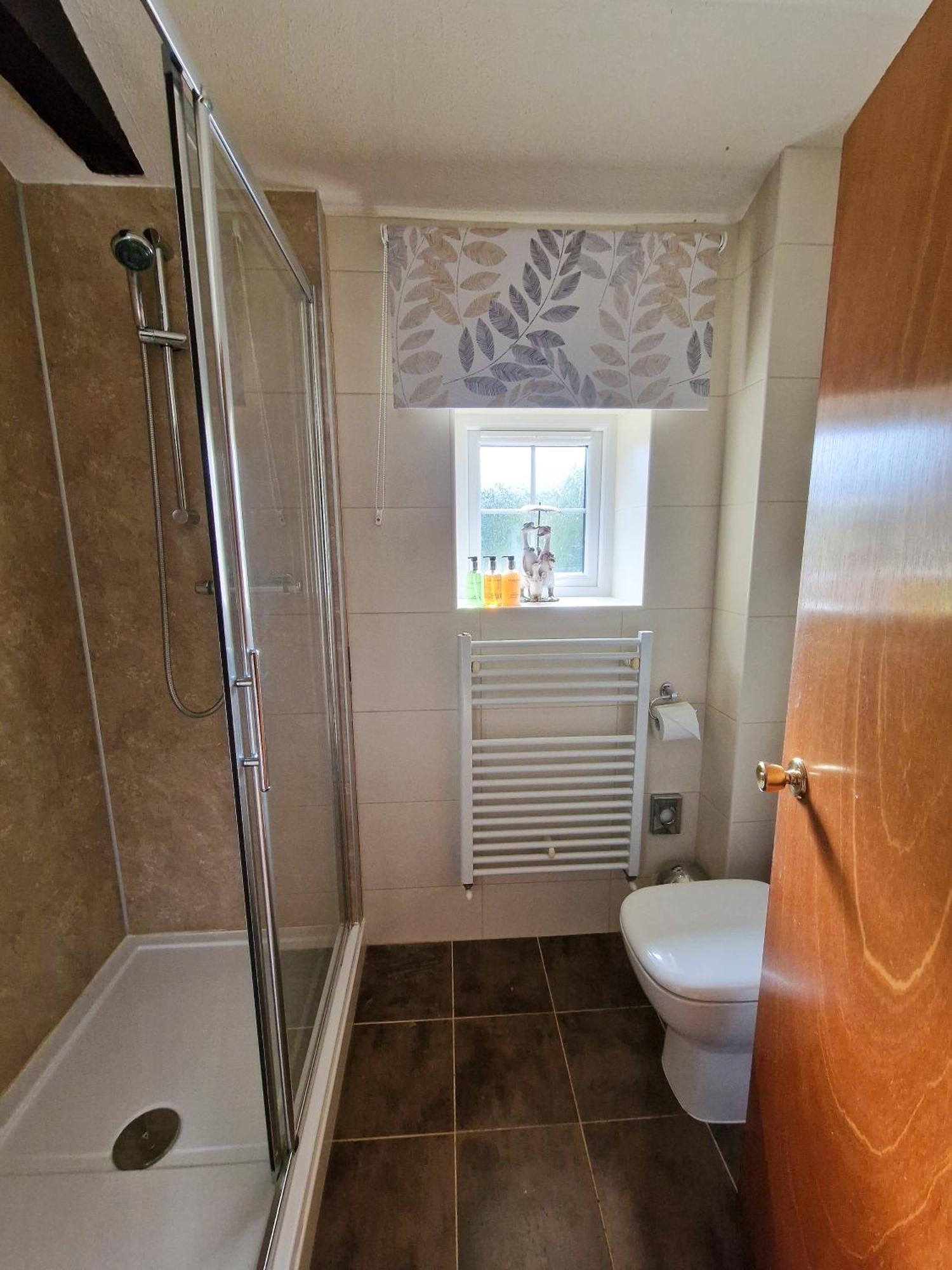 Mickledale & Langriggs At Wetheral Cottages Great Salkeld Экстерьер фото